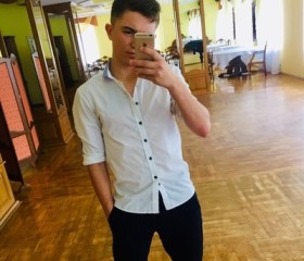 Александр, 24 года, Луганськ