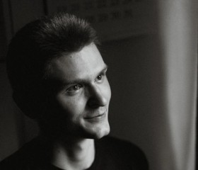 Георгий, 23 года, Санкт-Петербург