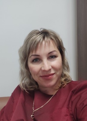 Ирина, 41, Россия, Бийск