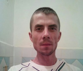 Григорий, 39 лет, Київ