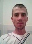 Григорий, 39 лет, Київ