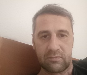 Даа, 42 года, Eberndorf