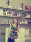 Анастасия, 25 лет, Кострома