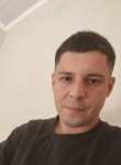 Александр - Иваново