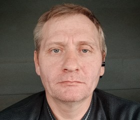 Григорий, 46 лет, Дзержинск