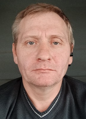 Григорий, 46, Россия, Дзержинск