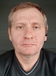 Григорий, 46 лет, Дзержинск