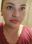 Yuliya, 38, Saint Petersburg