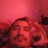 Amman, 49  , Lindenhurst