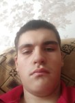 Vladus, 18  , Volgograd