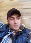 Могомед, 24 года, Тольятти