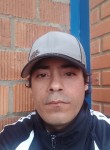 Jardel, 33 года, Caxias do Sul