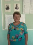 Валентина, 68 лет, Миколаїв
