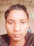 Chandan Kumar, 18 лет, Ahmedabad