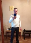 Олег, 43 года, Минеральные Воды