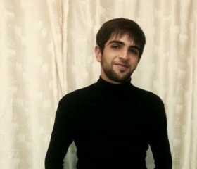 Арсен, 32 года, Ростов-на-Дону