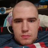 Dakota Phillips, 23  , Shelbyville (State of Tennessee)