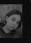 Карина, 19 лет, Москва