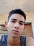 Adrián, 20 лет, Cienfuegos