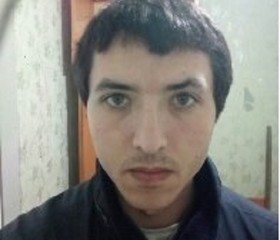 Евгений, 33 года, Черкаси
