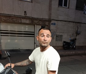 Nkj, 23, Columbus (State of Ohio)