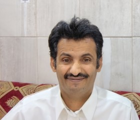 حسام, 35, Riyadh