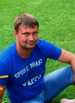 Алекс, 46 лет, Daugavpils