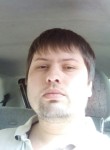 Антон, 34 года, Рязань