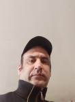 Dmitriy, 39, Poronaysk