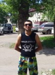 Тимур Алиев, 27 лет, Трудовое