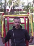 Ян, 30 лет, Москва