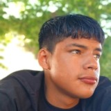 Herlin, 18  , Kenner