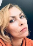 Masha, 45, Tambov