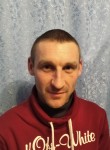 Микола Фаріон, 34 года, Тернопіль