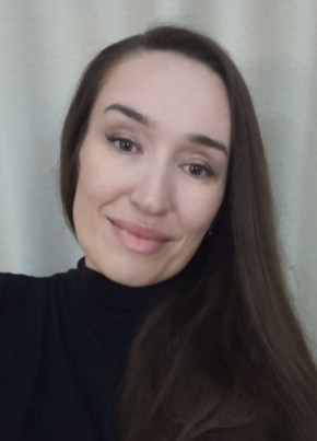 yuliya, 39, Russia, Saint Petersburg