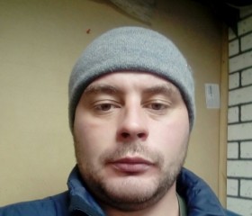 Алексей, 31 год, Балашов