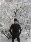 Руслан, 28 лет, Саратов