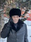 Валерий - Ужур