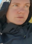Natalya, 36  , Yevpatoriya