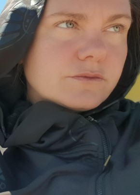 Наталья, 38, Россия, Евпатория