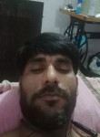 Rajesh Yadav, 33 года, Vapi