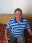 Олег, 57 лет, Бердск