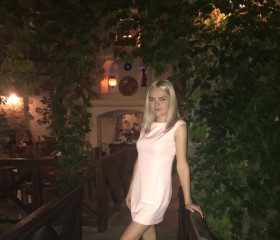 Алина, 29 лет, Сєвєродонецьк