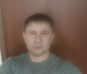 Иван, 34 года, Нерюнгри