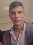 alii, 24 года, Aliağa
