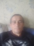 Dima, 18, Shakhty