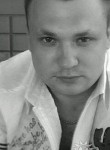 Олег, 35 лет, Армавир