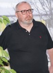 Andrey, 45  , Yuzhno-Sakhalinsk