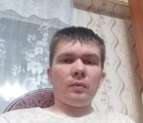 Виталий, 37 лет, Уссурийск