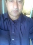 ghazanfar hust, 51 год, لاہور
